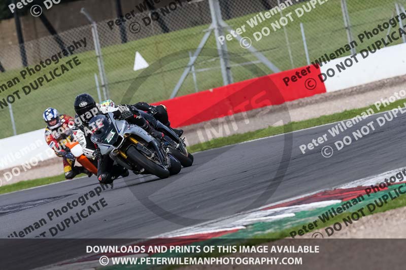 PJ Motorsport 2019;donington no limits trackday;donington park photographs;donington trackday photographs;no limits trackdays;peter wileman photography;trackday digital images;trackday photos